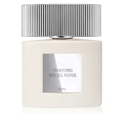 tom-ford-soleil-neige-woda-perfumowana-30-ml
