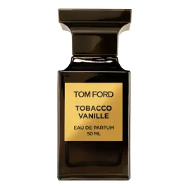 tom-ford-tobacco-vanille-woda-perfumowana-50-ml