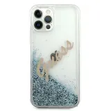 guess-etui-glitter-obudowa-do-iphone-12-pro-max-stan-nowy