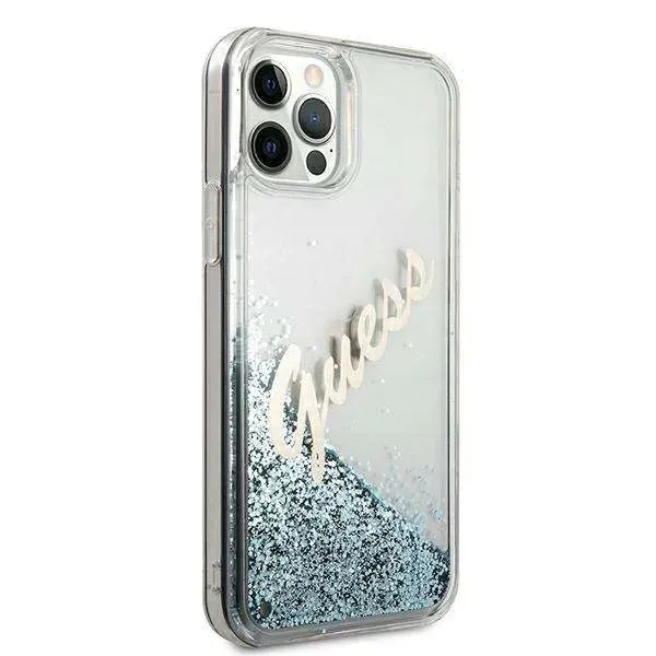 guess-etui-glitter-obudowa-do-iphone-12-pro-max-przeznaczenie-apple