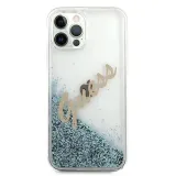guess-etui-glitter-obudowa-do-iphone-12-pro-max-waga-z-opakowaniem-0-15-kg
