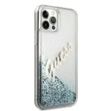 guess-etui-glitter-obudowa-do-iphone-12-pro-max-certyfikat-ce