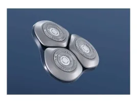 xiaomi-or-wymienna-glowica-golarki-elektrycznej-s101-xiaomi