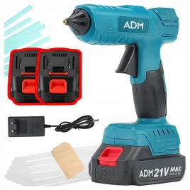 pistolet-na-klej-na-goraco-adm-bezprzewodowy-21v-2x-akumulator-12-wkladow