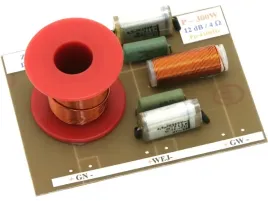 zwrotnica-glosnikowa-dwudrozna-4-ohm-300w-12-db