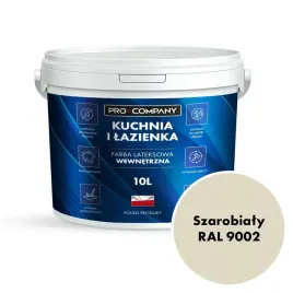 pro-company-farba-lateksowa-kuchnia-lazienka-10l-szarobialy-ral-9002