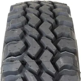 4x-215-75r16-opony-terenowe-blotne-agresywne-4x4-suv-glebokie-15mm-offroad