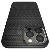 etui-do-iphone-14-pro-spigen-liquid-air-case-stan-nowy