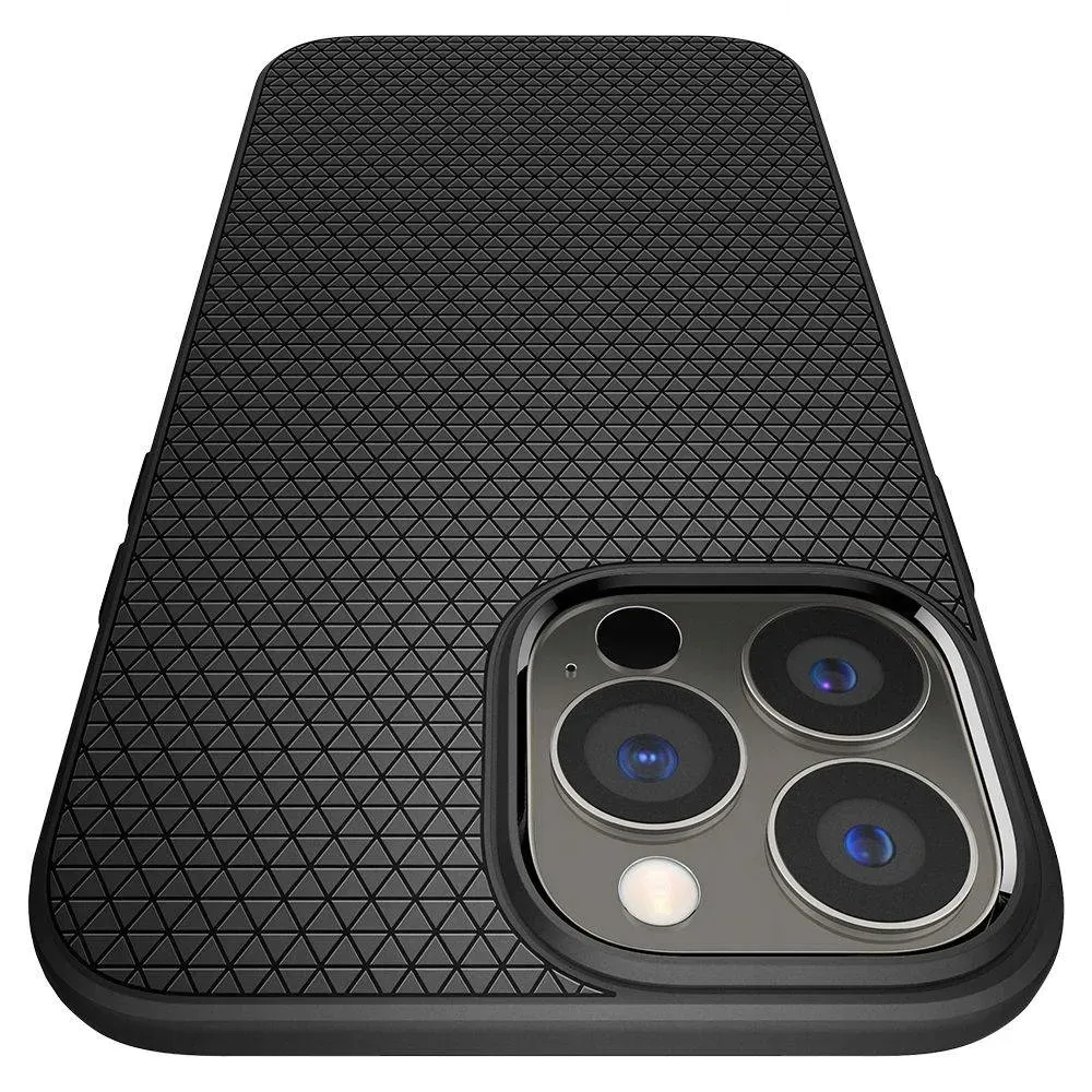 etui-do-iphone-14-pro-spigen-liquid-air-case-stan-nowy