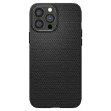 etui-do-iphone-14-pro-spigen-liquid-air-case-kolor-czarny