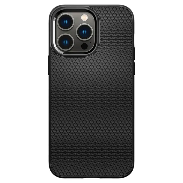 etui-do-iphone-14-pro-spigen-liquid-air-case-waga-z-opakowaniem-0-05-kg