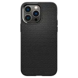 etui-do-iphone-14-pro-spigen-liquid-air-case-waga-z-opakowaniem-0-05-kg