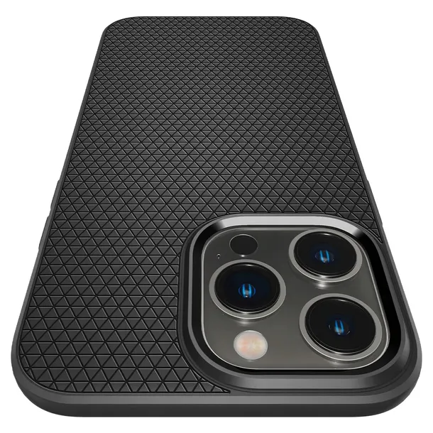 etui-do-iphone-14-pro-spigen-liquid-air-case-kod-producenta-acs04957