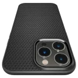 etui-do-iphone-14-pro-spigen-liquid-air-case-kod-producenta-acs04957