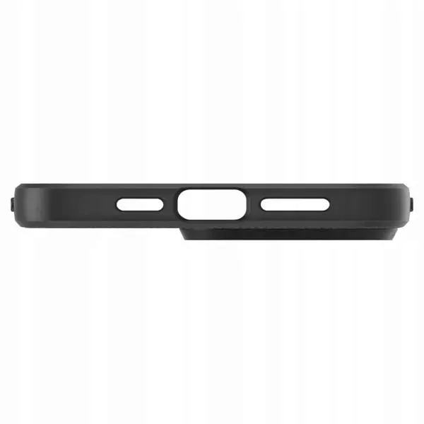 etui-do-iphone-14-pro-spigen-liquid-air-case-motyw-przewodni-geometryczny