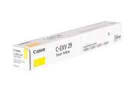 oryginalny-toner-yellow-canon-ir-c5030-ir-c5035-ir-c5235-ir-c5240-c-exv