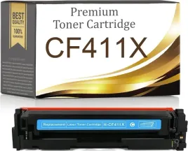 toner-xl-do-hp-color-laserjet-cf411x-m477fdw-m452dw-m377dw-m452-m4777-m377