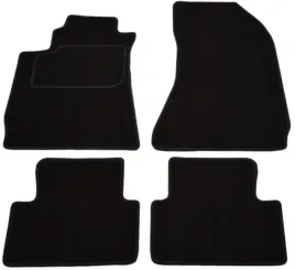 alfa-romeo-159-2005-2011-dywaniki-welurowe-economy-5mm
