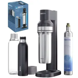 saturator-wody-gazowanej-brita-sodatrio-czarny-ekspres-do-gazowania-wody