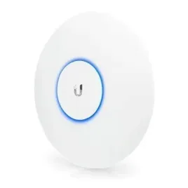 ubiquiti-or-uap-ac-pro-punkt-dostepowy-or-802-11ac-or-2-4-5-0-or-1300-mbit-s-or