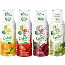 zestaw-4-syropow-do-saturatora-soda-fruttamax-light-bez-cukru