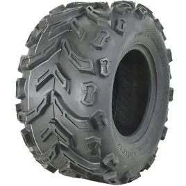 25x12-50-12-opony-nowe-do-quada-journey-p3128-6pr