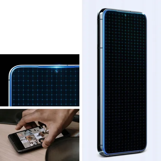 szklo-hartowane-do-galaxy-s23-spigen-2-pack-rodzaj-szklo-hartowane
