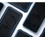 szklo-hartowane-do-galaxy-s23-spigen-2-pack-zestaw-do-aplikacji-tak