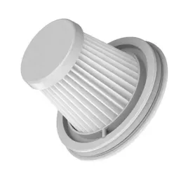 xiaomi-or-filtr-hepa-2-sztuki-or-bialy-xiaomi