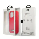 etui-karl-lagerfeld-do-iphone-13-pro-case-rozszerzenie-podstawka