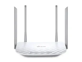 tp-link-or-router-or-archer-c50-or-802-11ac-or-300-867-mbit-s-or-10-100-mbit-s-or