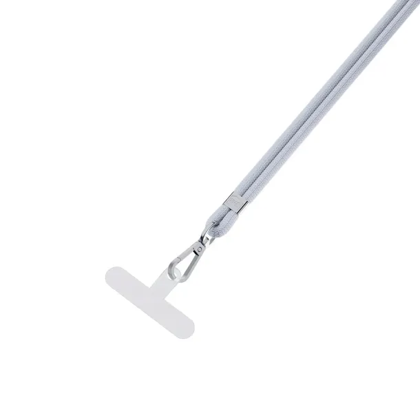 smycz-do-telefonu-3mk-easyclip-grey-silver-stan-nowy-material-dominujacy-nylon