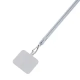 smycz-do-telefonu-3mk-easyclip-grey-silver-stan-nowy-producent-3mk