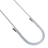 smycz-do-telefonu-3mk-easyclip-grey-silver-waga-z-opakowaniem-0-2-kg-certyfikat-ce