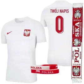 nike-koszulka-kibica-reprezentacji-polska-meska-xl-twoj-nadruk-szalik