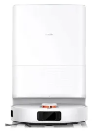 robot-sprzatajacy-xiaomi-robot-vacuum-x20-pro