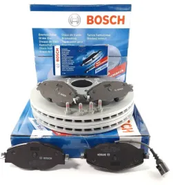 bosch-tarcze-klocki-przod-vw-golf-7-passat-b8-audi-a3-skoda-octavia-superb