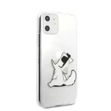 karl-lagerfeld-etui-do-apple-iphone-11-6-1