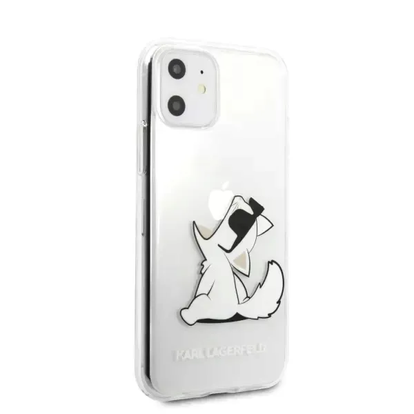 karl-lagerfeld-etui-do-apple-iphone-11-6-1