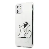karl-lagerfeld-etui-do-apple-iphone-11-6-1-stan-nowy