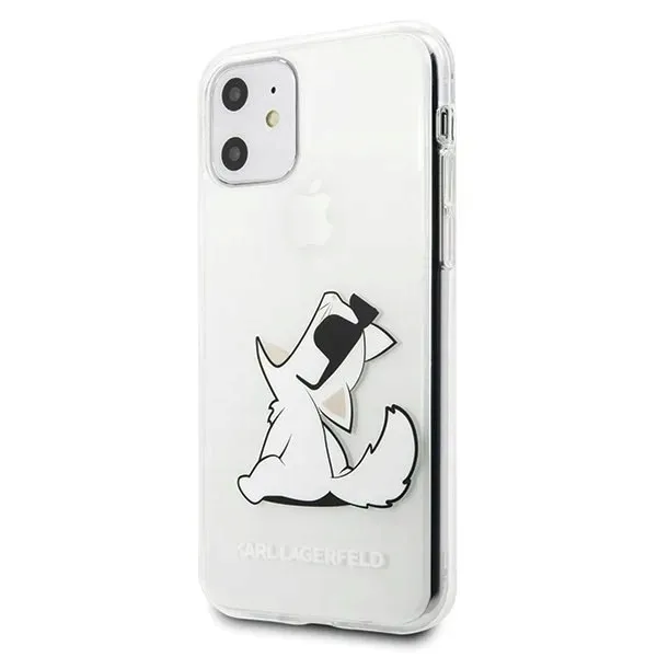 karl-lagerfeld-etui-do-apple-iphone-11-6-1