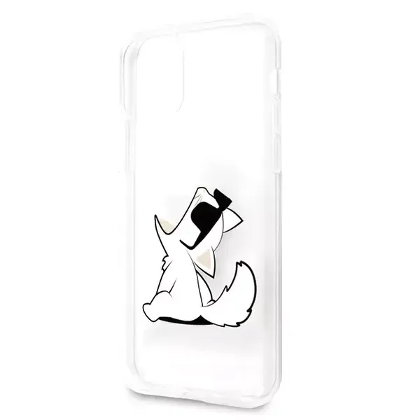 karl-lagerfeld-etui-do-apple-iphone-11-6-1-przeznaczenie-apple