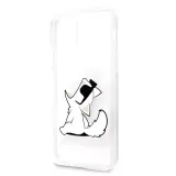 karl-lagerfeld-etui-do-apple-iphone-11-6-1-przeznaczenie-apple