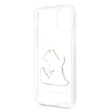 karl-lagerfeld-etui-do-apple-iphone-11-6-1-kolor-bezbarwny