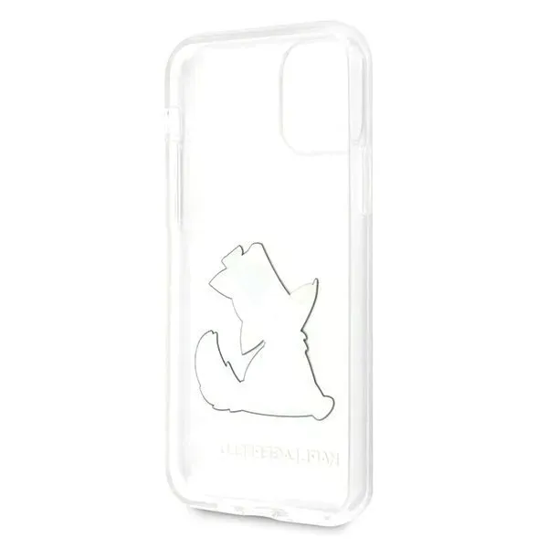 karl-lagerfeld-etui-do-apple-iphone-11-6-1-stan-nowy