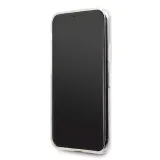karl-lagerfeld-etui-do-apple-iphone-11-6-1-typ-plecki