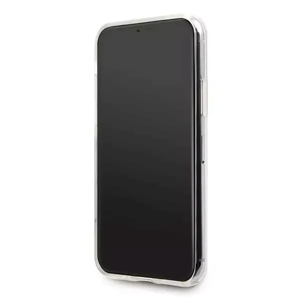 karl-lagerfeld-etui-do-apple-iphone-11-6-1