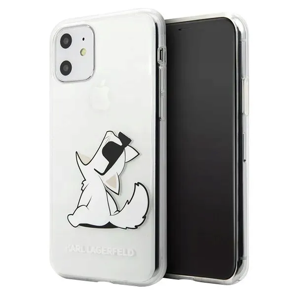 karl-lagerfeld-etui-do-apple-iphone-11-6-1-material-tworzywo-sztuczne