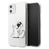 karl-lagerfeld-etui-do-apple-iphone-11-6-1-material-tworzywo-sztuczne