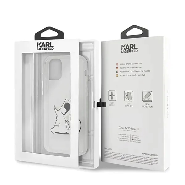 karl-lagerfeld-etui-do-apple-iphone-11-6-1-rozszerzenie-podstawka